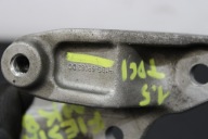 supporto staffa motore H1BG-6P082-DC FORD FIESTA MK8