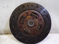clutch wheel flywheel DWUMASA MAZDA 1.8 9MI0 EXADY