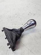 ghetta LEVA CAMBIO AUTOMAT DSG AUDI A3 8P 8P2713139Q UK