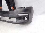 FIAT TALENTO 16-20 bumper front front