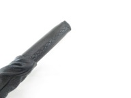 sleeve handle electric brake BMW e53 X5 EUROPA leather