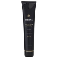 PHILIP B Russian Amber Conditioner 178ml- odżywka super regenerująca