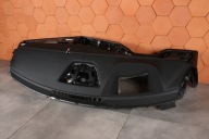 BMW X6 G06 LCI originál dashboard instrument panel console NAPPA black HEAD UP