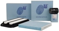 Blue Print ADH22114 Olejový filter + 2 iné produkty
