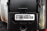 Gurten Sicherheits rechts heck Spanner 89880-CV200WK KIA EV6 21