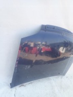 SUZUKI SWIFT II LIFT 96-02 Cofano