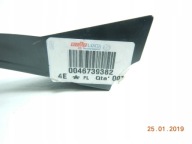 ELEMENT POSZYCIA ZEW ALFA ROMEO 145 M / 46739382