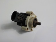 SUBARU LEGACY IV OUTBACK Sensor POZIOMOWANIA XENON