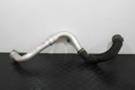 cijev prijenos interkulera 4G0145738AP 059145673AT AUDI A6 C7 4G0 4G9 LIFT