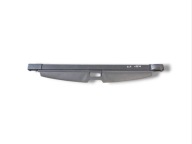 blinds boot Opel Zafira B 2007 13143670