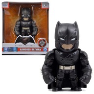 Jada Batman Kovová figúrka 10cm