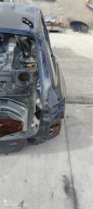 quarter threshold fender right AUDI A4 B8 KOMBI AVANT