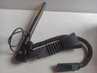 adjuster supports right OPEL MERIVA A CORSA C 13130378
