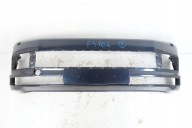 VOLKSWAGEN T6 MULTIVAN 2015- bumper front front 7E5807221D