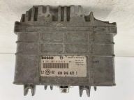 VW GOLF III 1.4 control unit of the engine 030906027T