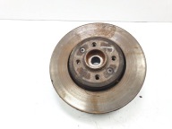 swing right front RENAULT CAPTUR