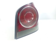 VW POLO N9 9N 01-08 light right rear rear part