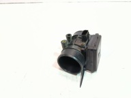 flow meter E5T51171 MAZDA DEMIO and