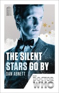 Doctor Who: The Silent Stars Go By: 50th
