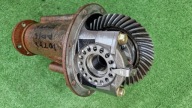 Différentiel GLOWKA Arrière SUZUKI JIMNY 1.5 DDIS 12/41 IDEALNY STAN 12.tys km