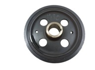Puleggia 1.6 VVTI 16V Toyota Auris e (2006-2012)