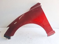 MAZDA 3 II BM 13-16 parafango sinistra