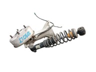 shock absorber swing left rear part AIXAM CROSSOVER CROSSLINE (2015-) 3187244