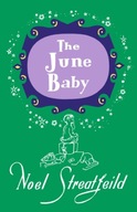 The June Baby Noel Streatfeild