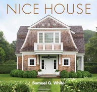 Nice House White Samuel G.