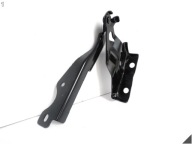 MAZDA CX-3 14-21 hinge bonnets POKRYWY of the engine left front D10E-52-420