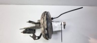 Servo bremsen 97BB2B195GD FORD MONDEO MK2