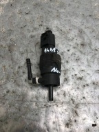 pump washers AUDI A4 B8 LIFT sedan 8K5955647
