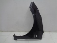 KIA CEED II fender left front 12R>