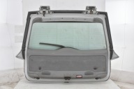 Heckklappe * heck BMW 5 E61 KOMBI