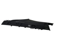 cover PROWADNICA boot left OPEL INSIGNIA B KOMBI 39010367
