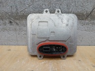 light module control unit 5DV009610-00