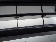 Frontstoßstange FORD TRANSIT CUSTOM II 23- NR 53446