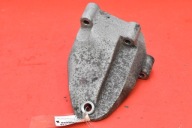 engine mount left HYUNDAI GENESIS 1 and 2.0 RS TURBO 213 KM 08-12