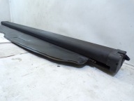 blinds boot VOLKSWAGEN SHARAN 1 and GALAXY ALHAMBRA grey (3)