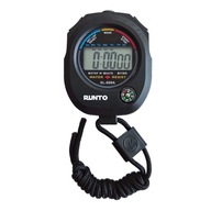 Цифрові секундоміри SPORTWATCH