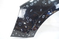 FORD FOCUS IV MK4 2018- fender left front left front