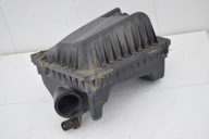 Gehäuse filter luft OPEL ZAFIRA B 13273413 1.8