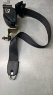 tension belt safety right front JEEP GRAND CHEROKEE