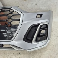 AUDI Q5 80A LIFT S-LINE 21- bumper front front SPR PDC 80A807437P