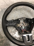 lenkrad leder MULTIFUNKCJA VW GOLF VI KOMBI 5C0419091K 5K0959542A