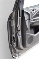 door right front FORD KUGA II 2012-2019 kod lakieru: 1S MD