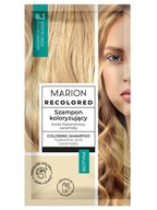Marion Farbiaci šampón 8.3 medová blond 35 ml