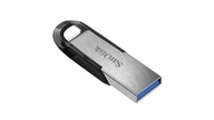 ULTRA FLAIR USB 3.0 128 GB (až 150 MB/s)