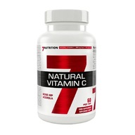 7Nutrition prírodný vitamín C 545 mg 60 kapsúl