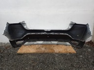bumper rear part rear DACIA SANDERO 3 III STEPWAY 21